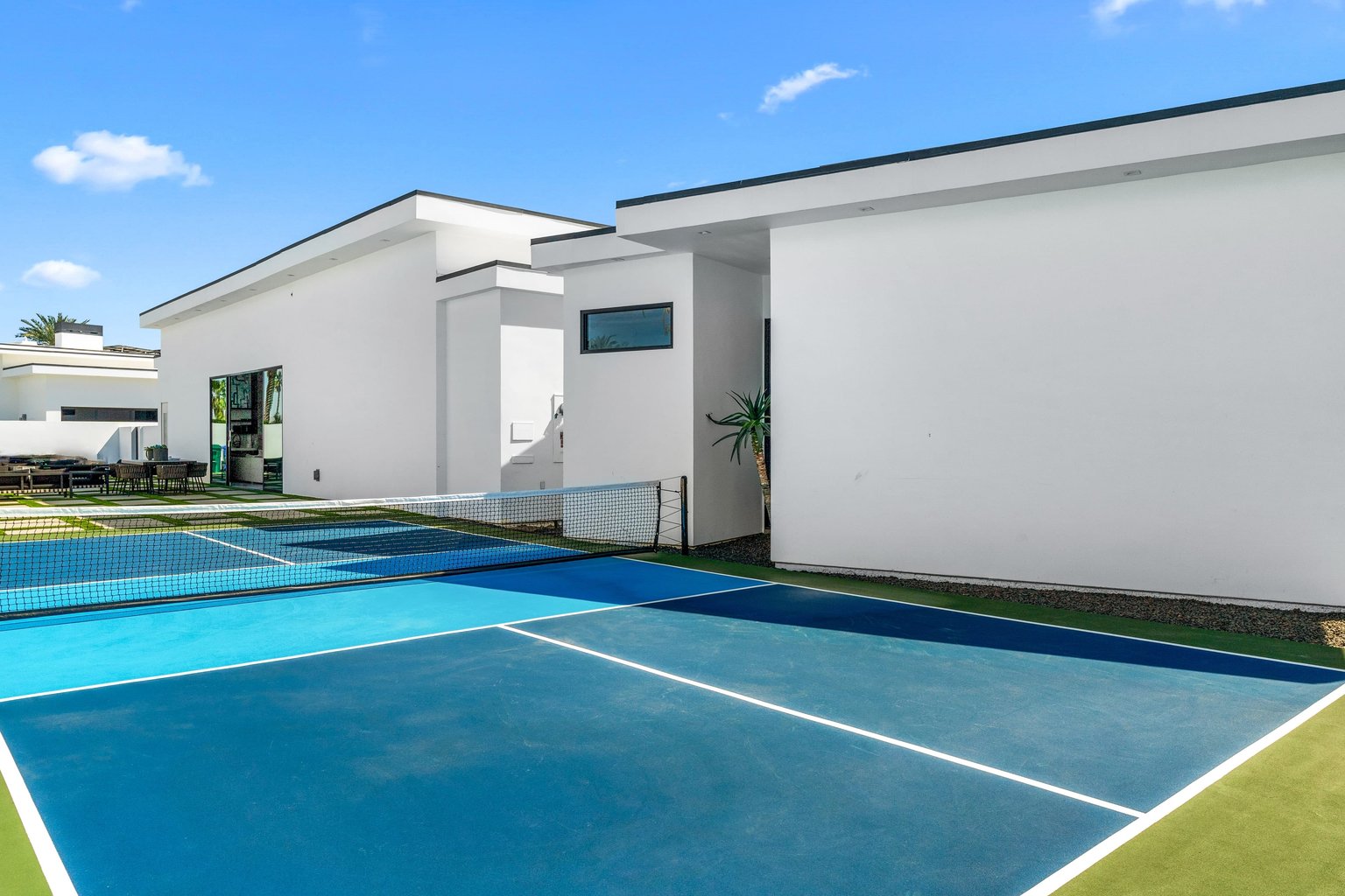 Indio Vacation Rental