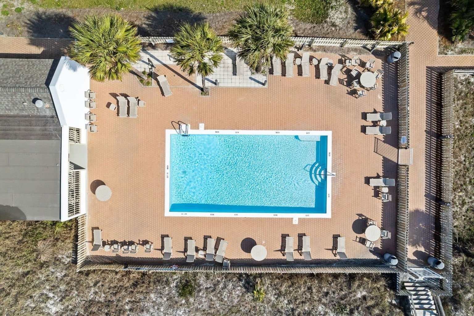 Panama City Beach Vacation Rental