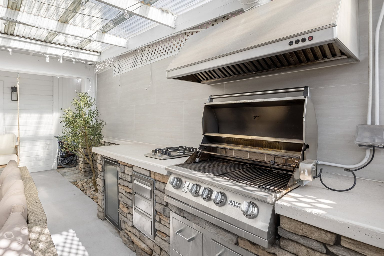 Huntington Beach Vacation Rental