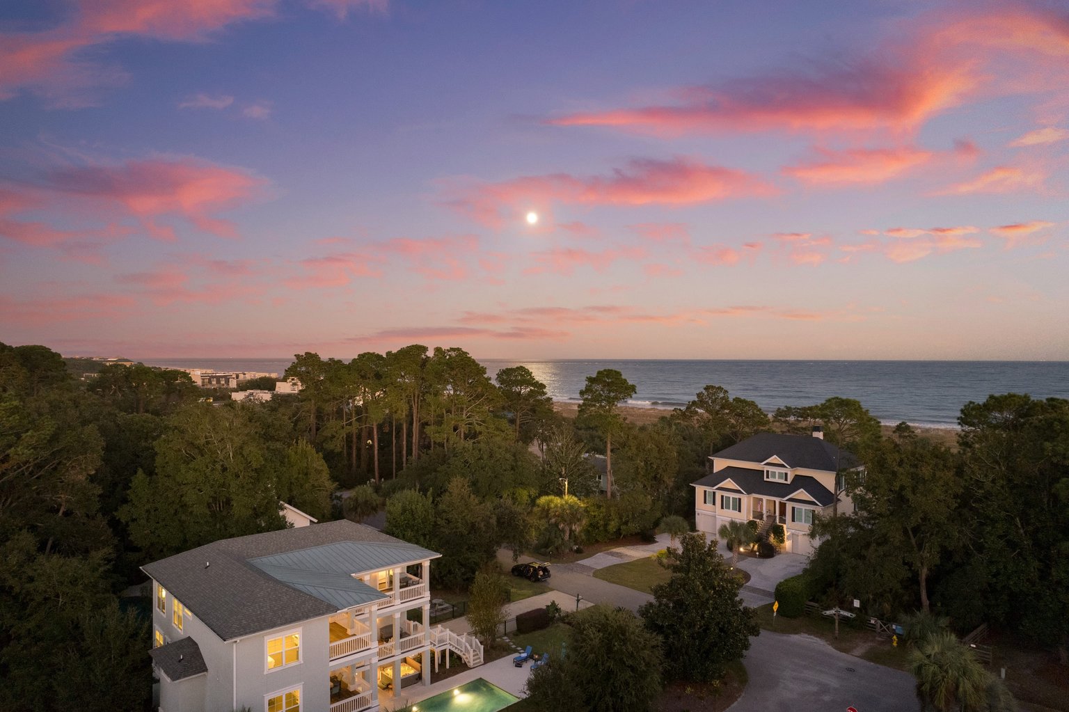 Hilton Head Island Vacation Rental