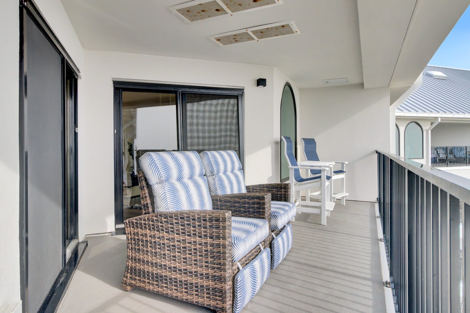 Isle of Palms Vacation Rental