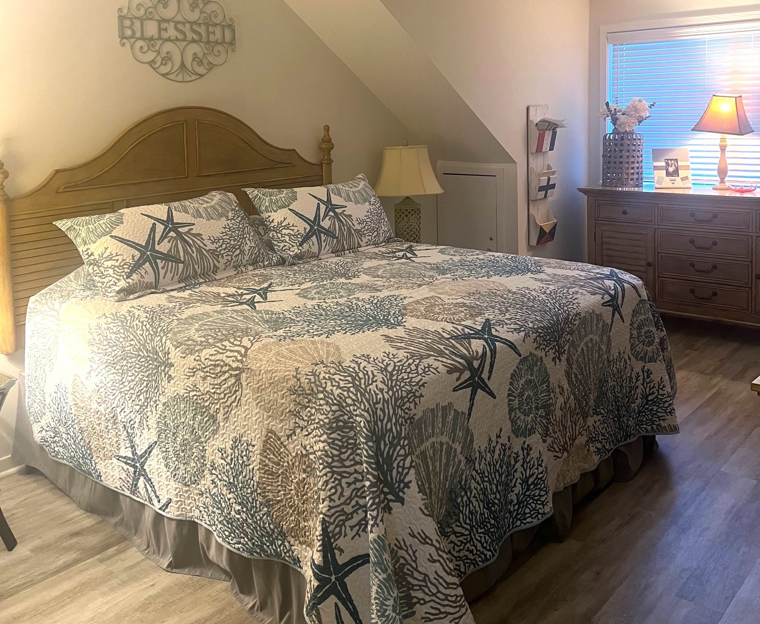 Myrtle Beach Vacation Rental