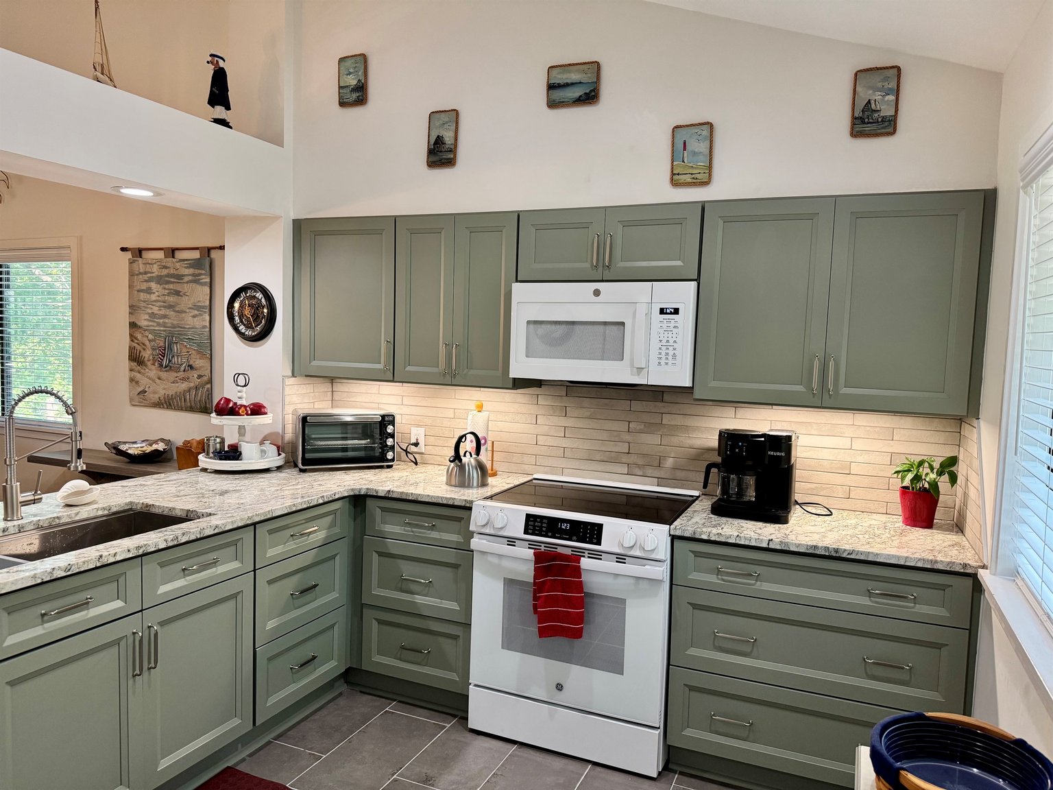 Myrtle Beach Vacation Rental