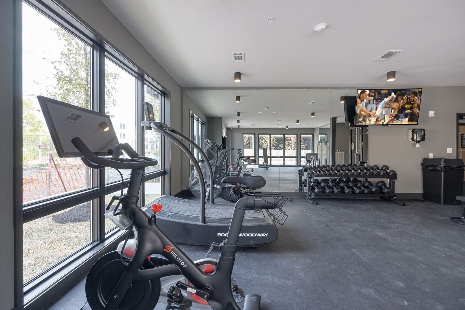 Nashville Vacation Rental