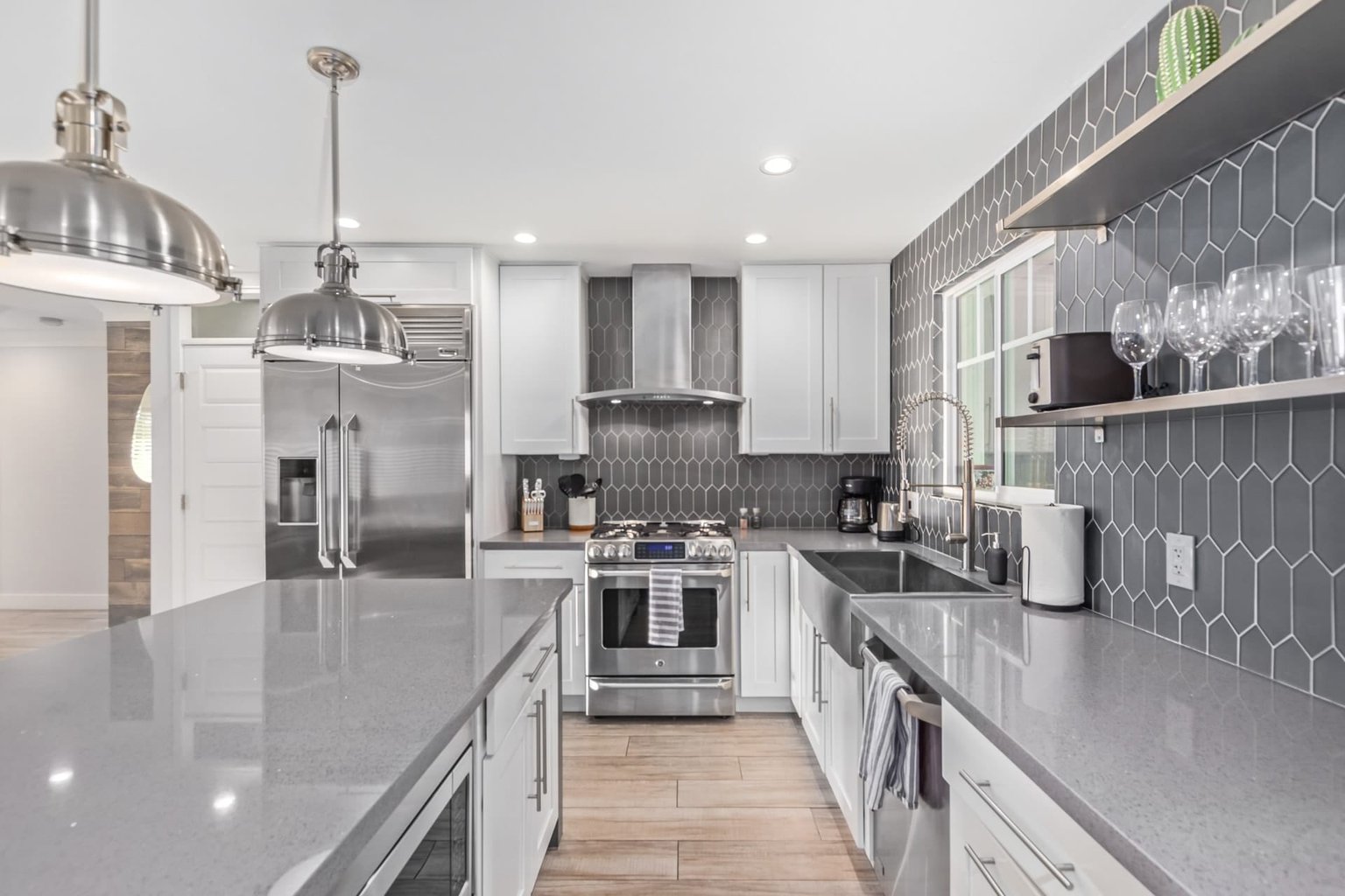 Phoenix Vacation Rental