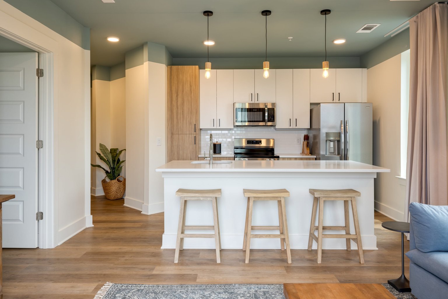Nashville Vacation Rental