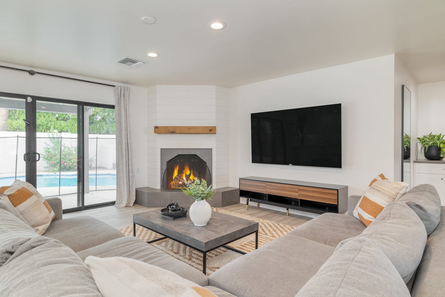 Scottsdale Vacation Rental