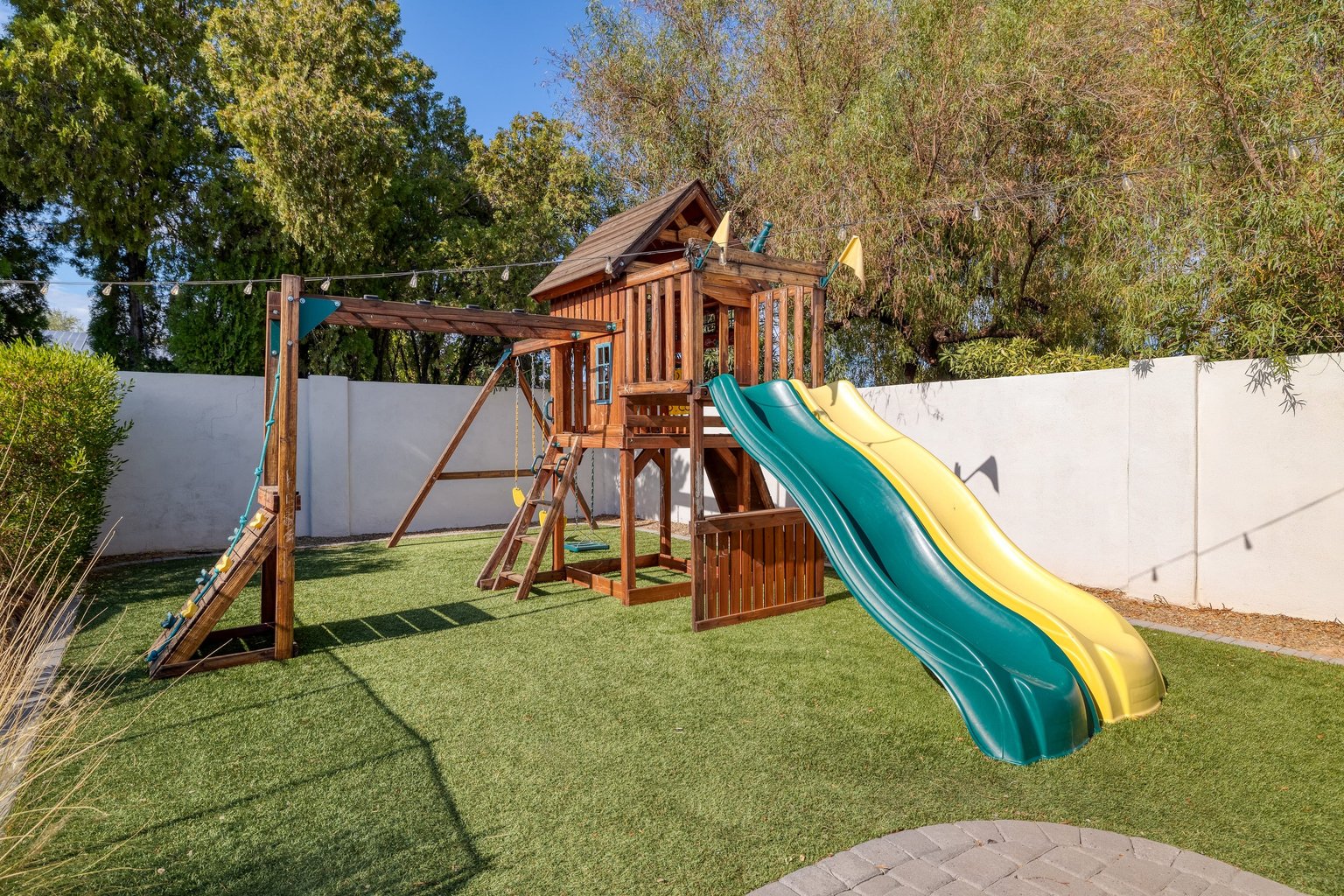 Scottsdale Vacation Rental