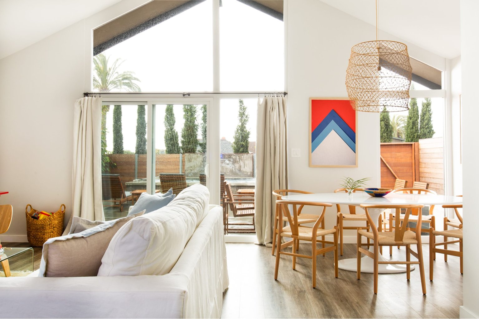 San Diego Vacation Rental