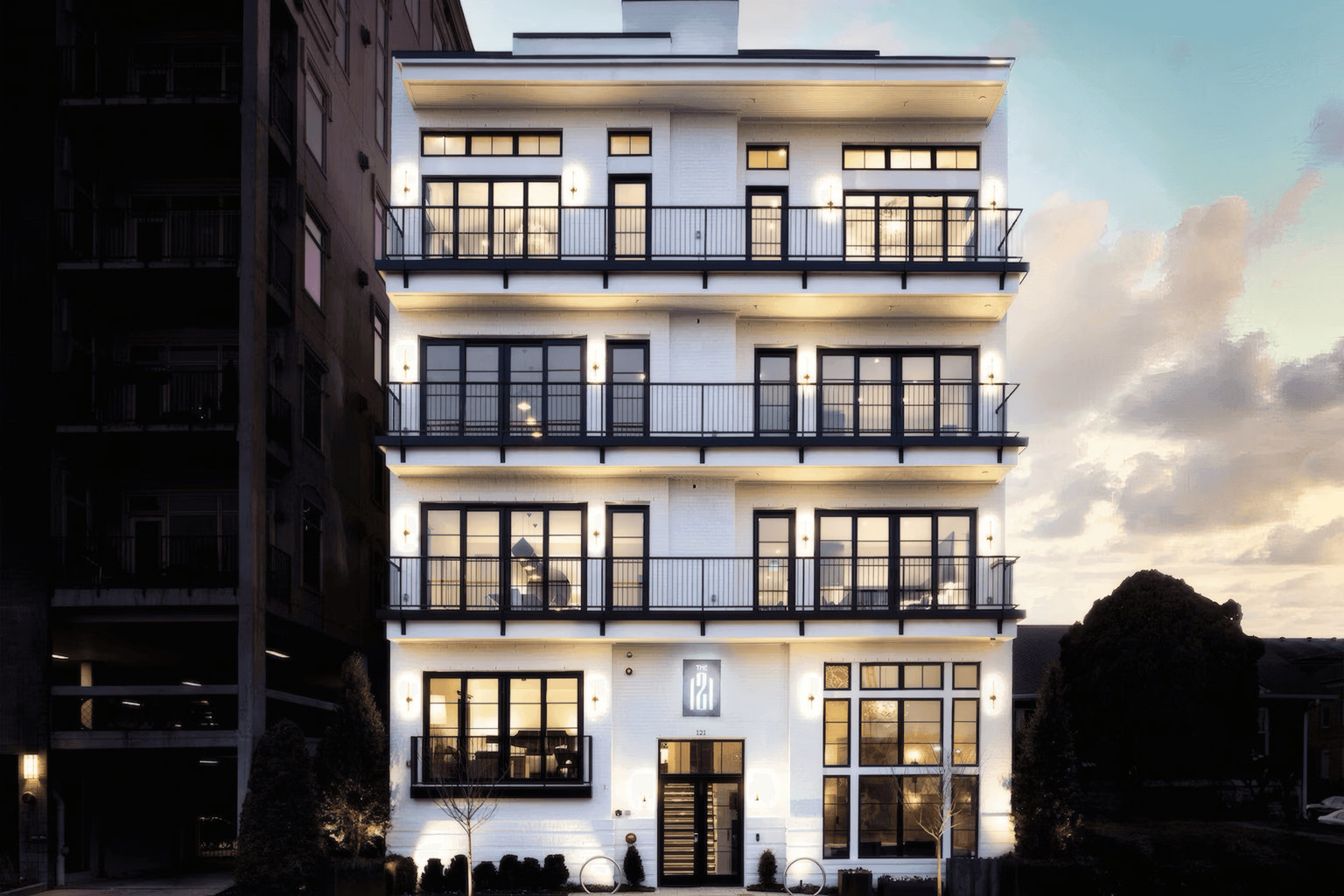 Nashville Vacation Rental