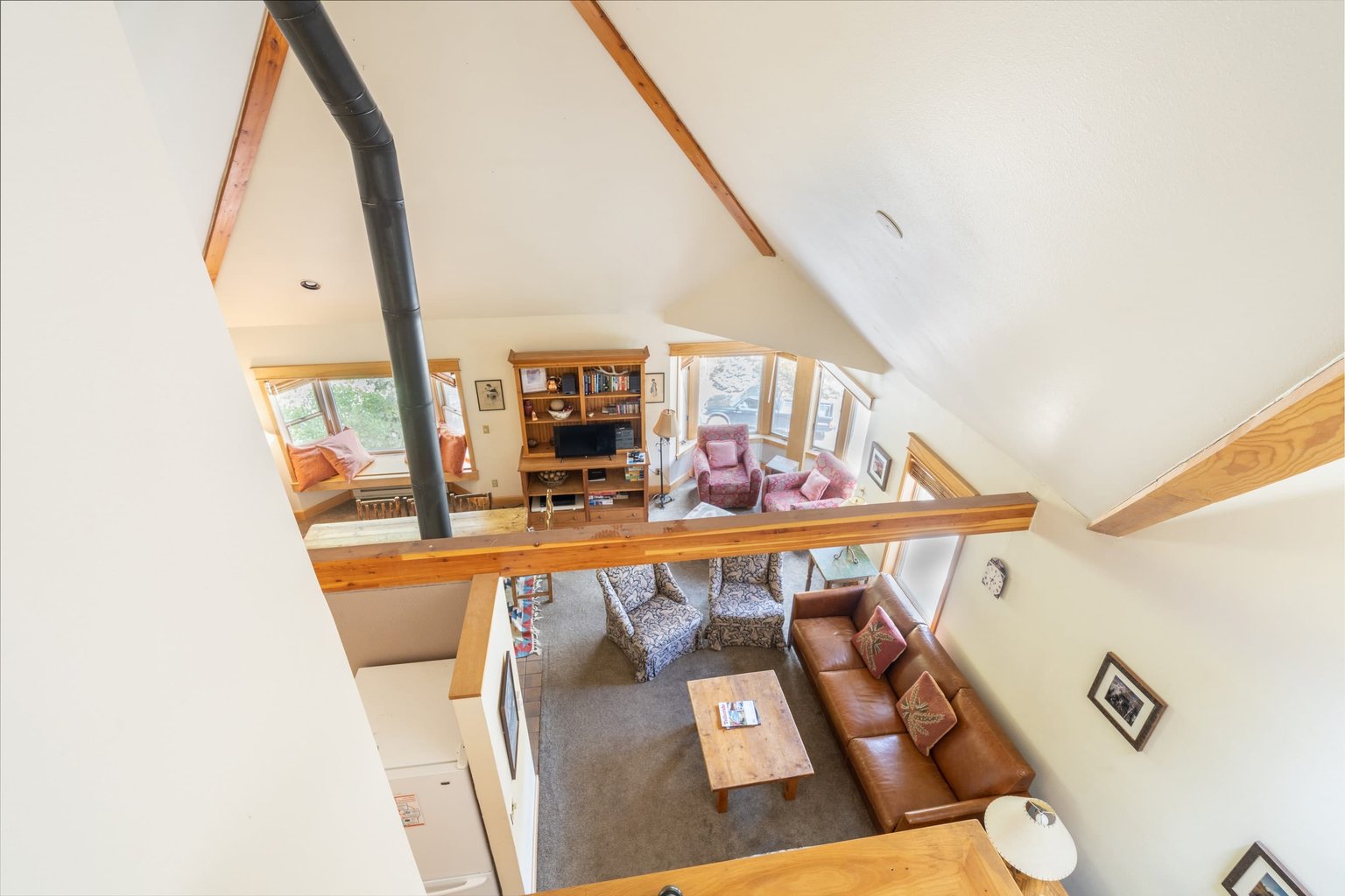 Telluride Vacation Rental