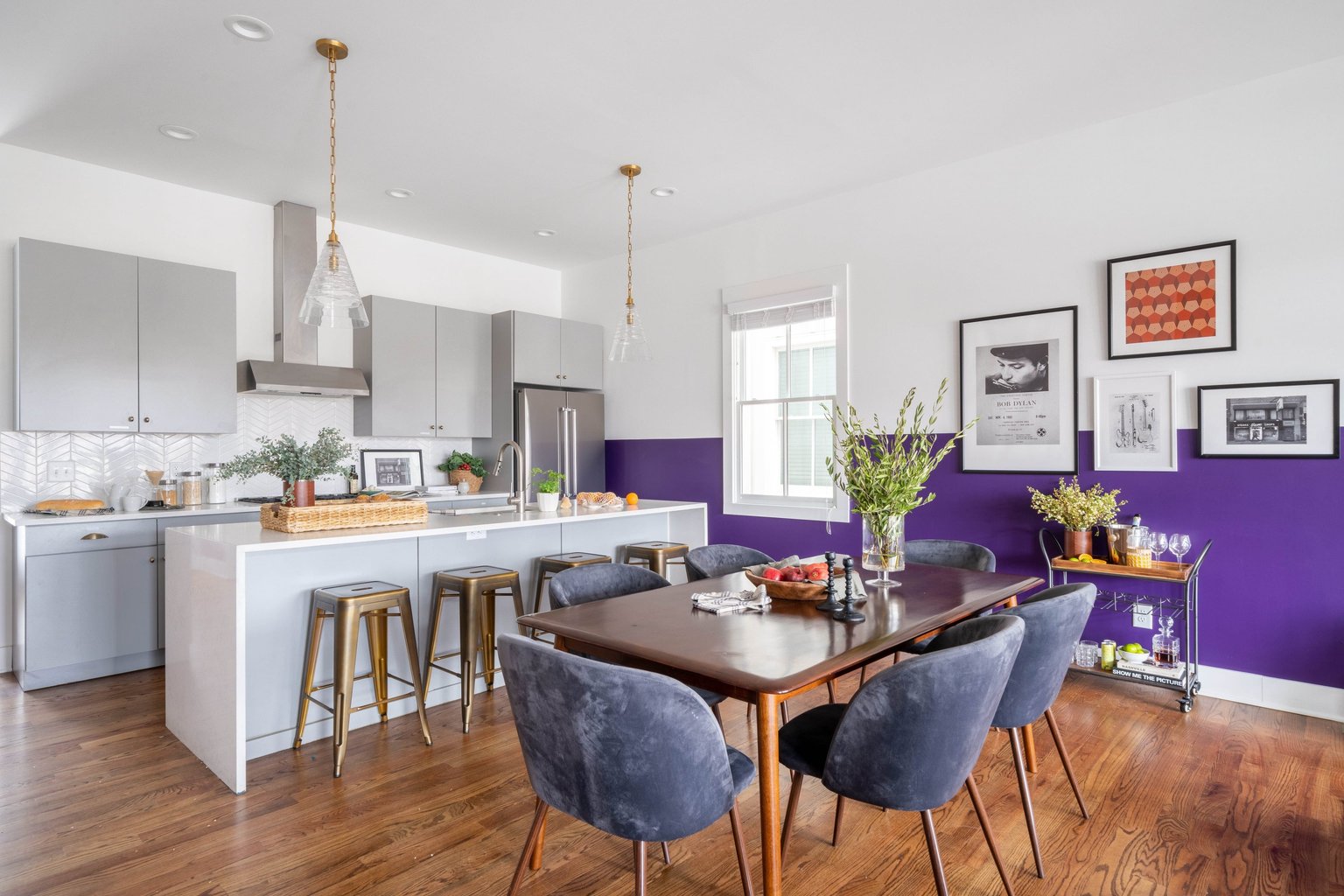 Nashville Vacation Rental