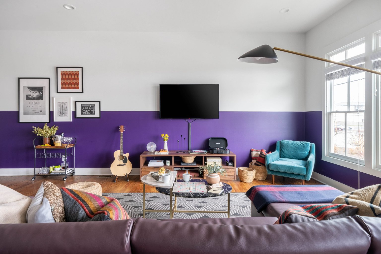 Nashville Vacation Rental