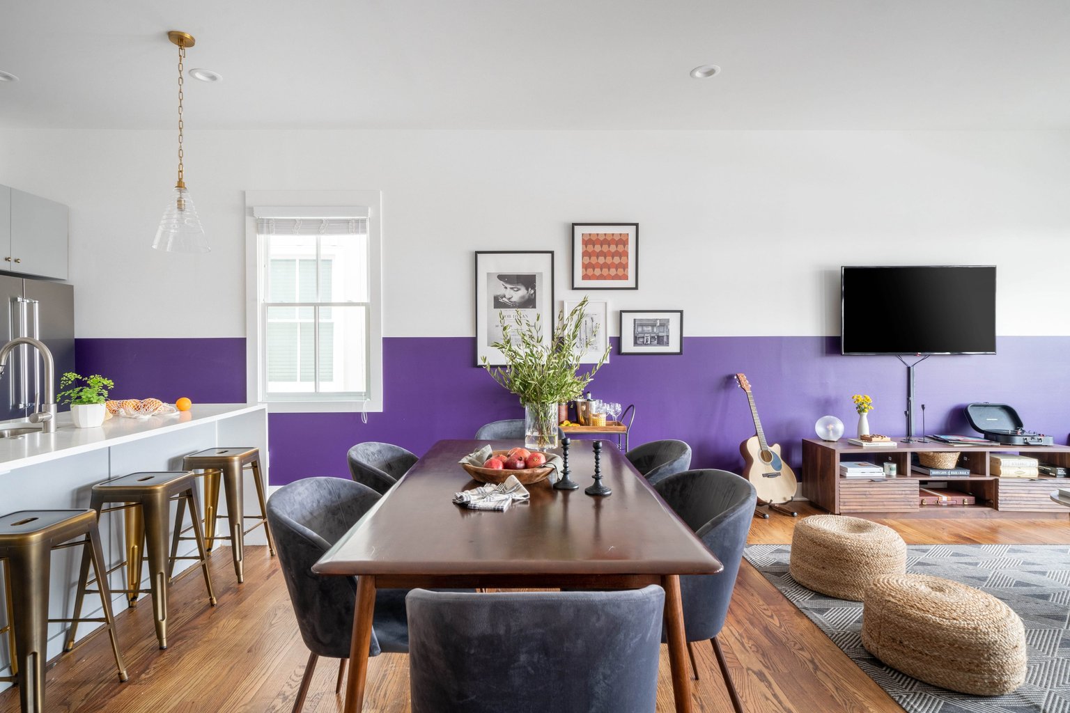 Nashville Vacation Rental