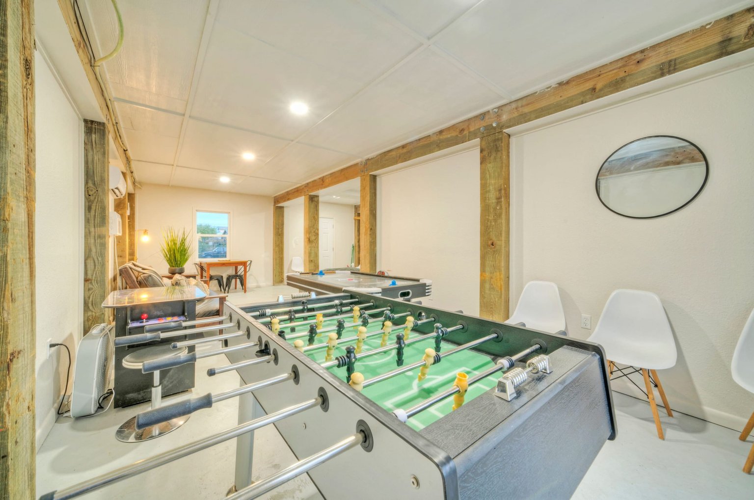 Port Aransas Vacation Rental