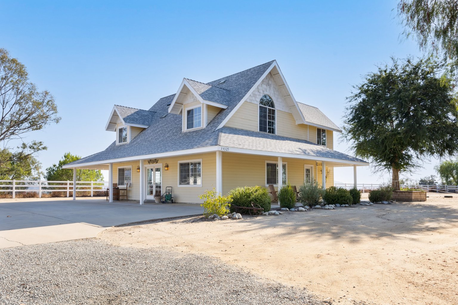 Temecula Vacation Rental