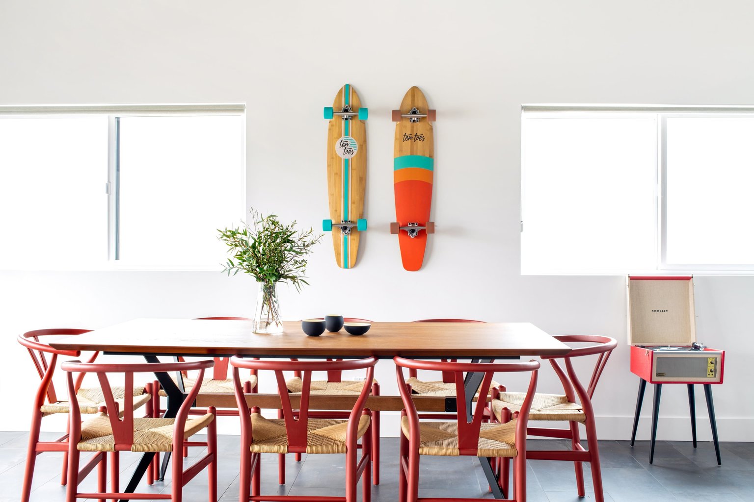 Newport Beach Vacation Rental