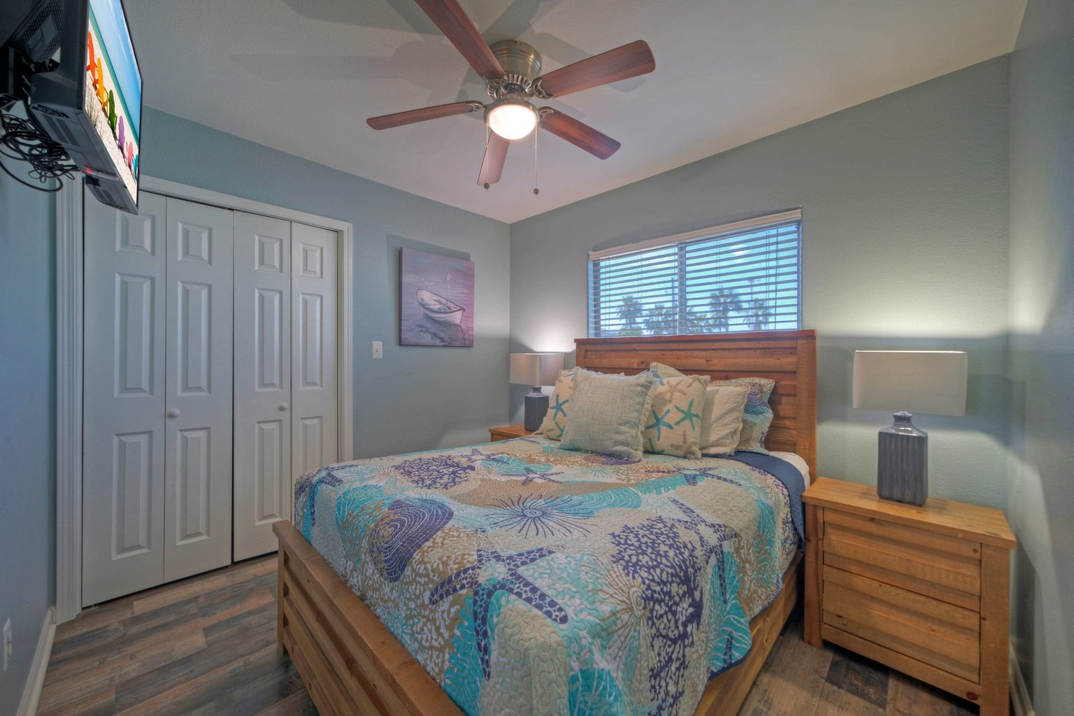 Port Aransas Vacation Rental