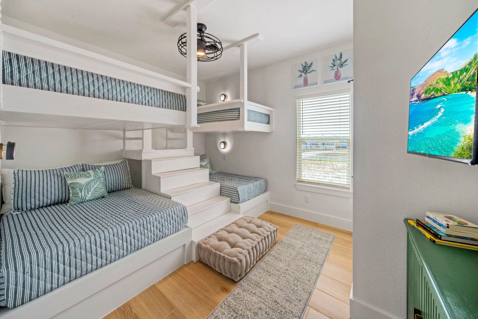 Port Aransas Vacation Rental