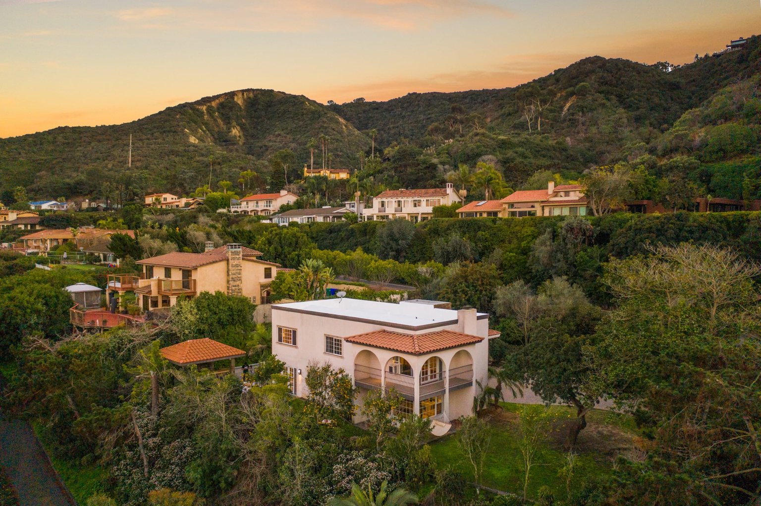 San Diego Vacation Rental