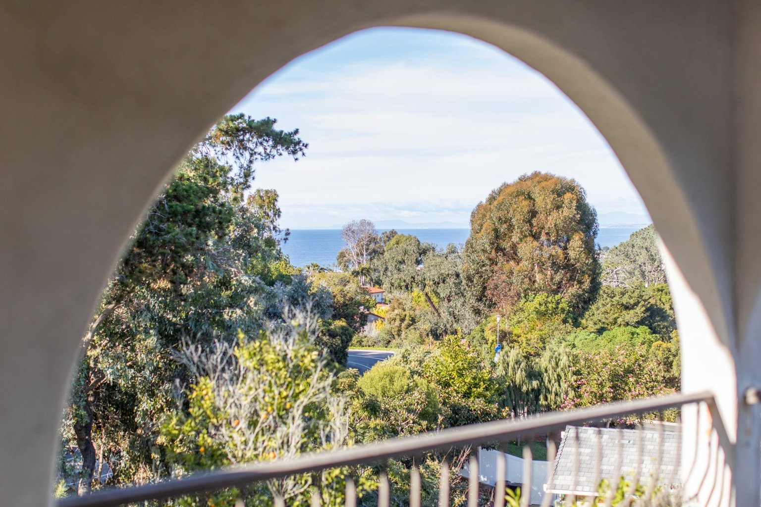 San Diego Vacation Rental