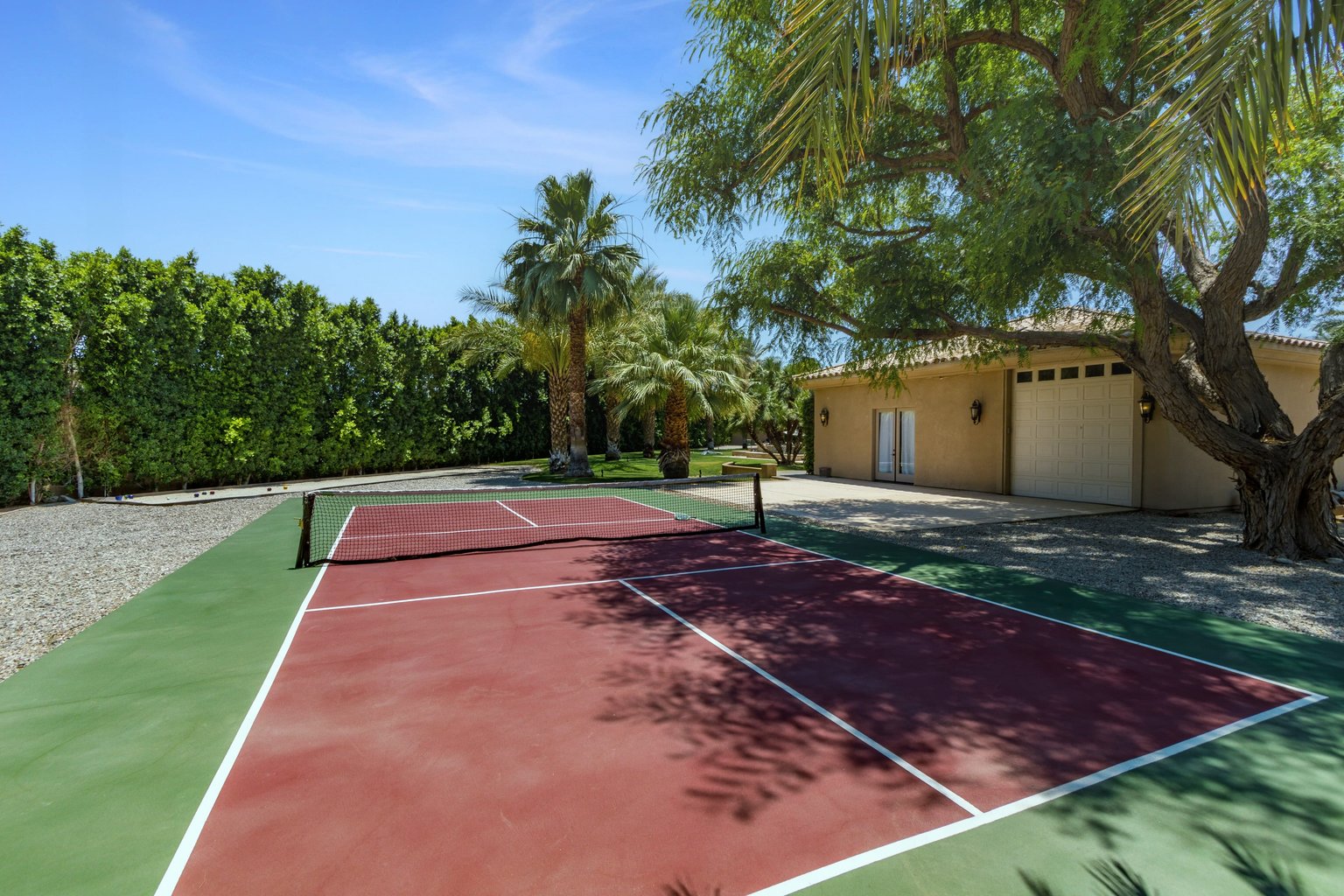 Indio Vacation Rental