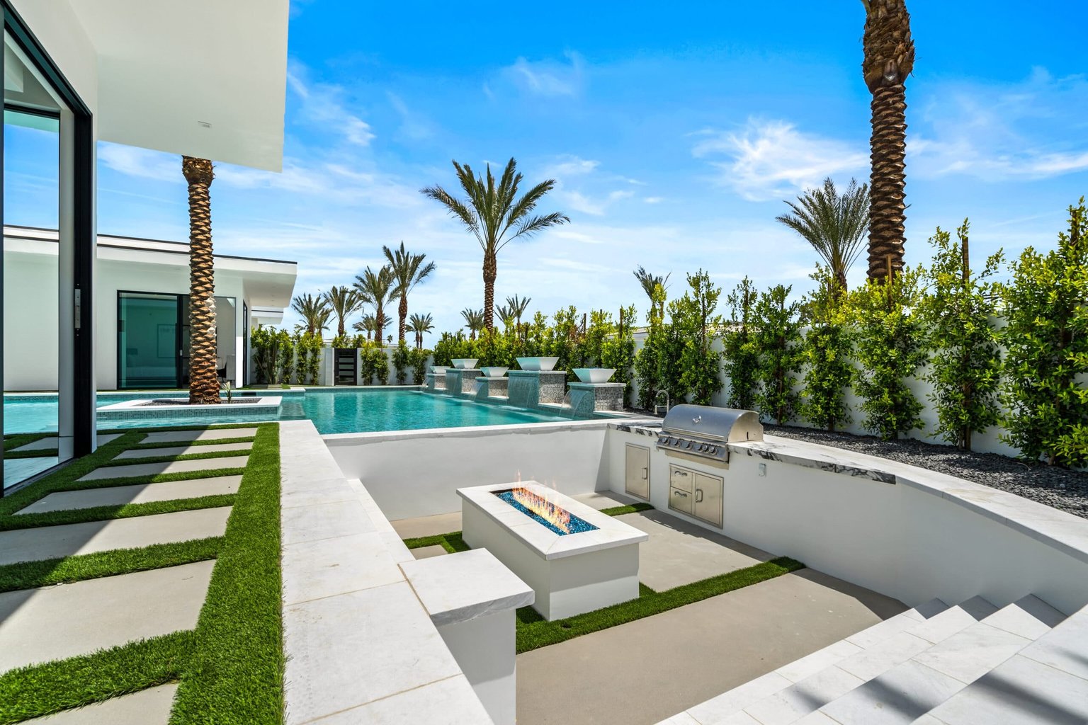 Indio Vacation Rental