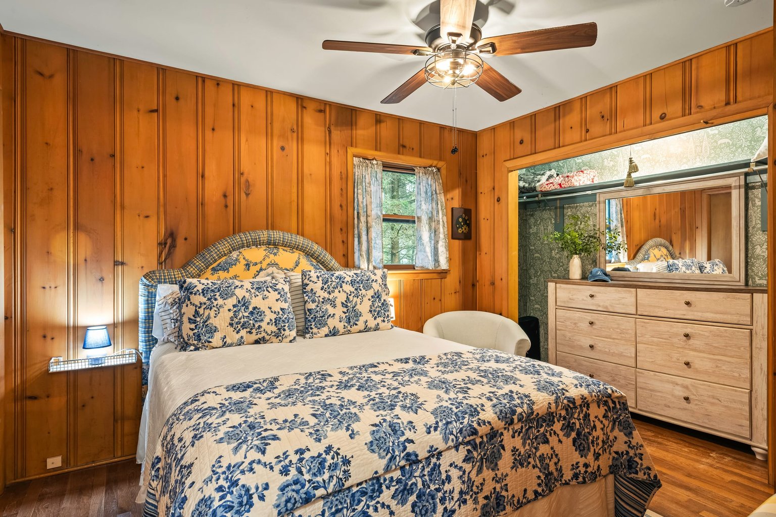 Lake Harmony Vacation Rental