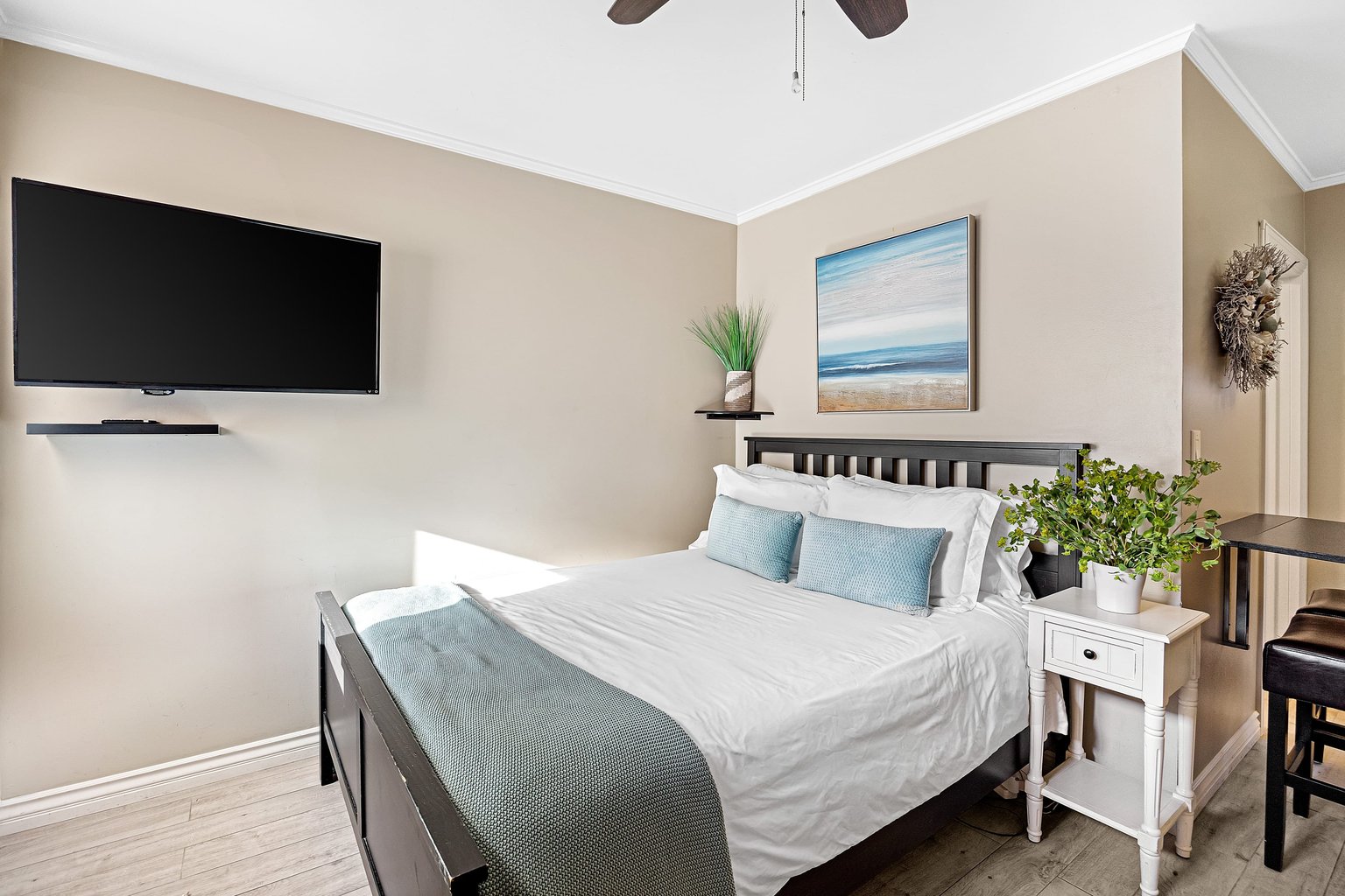 Newport Beach Vacation Rental