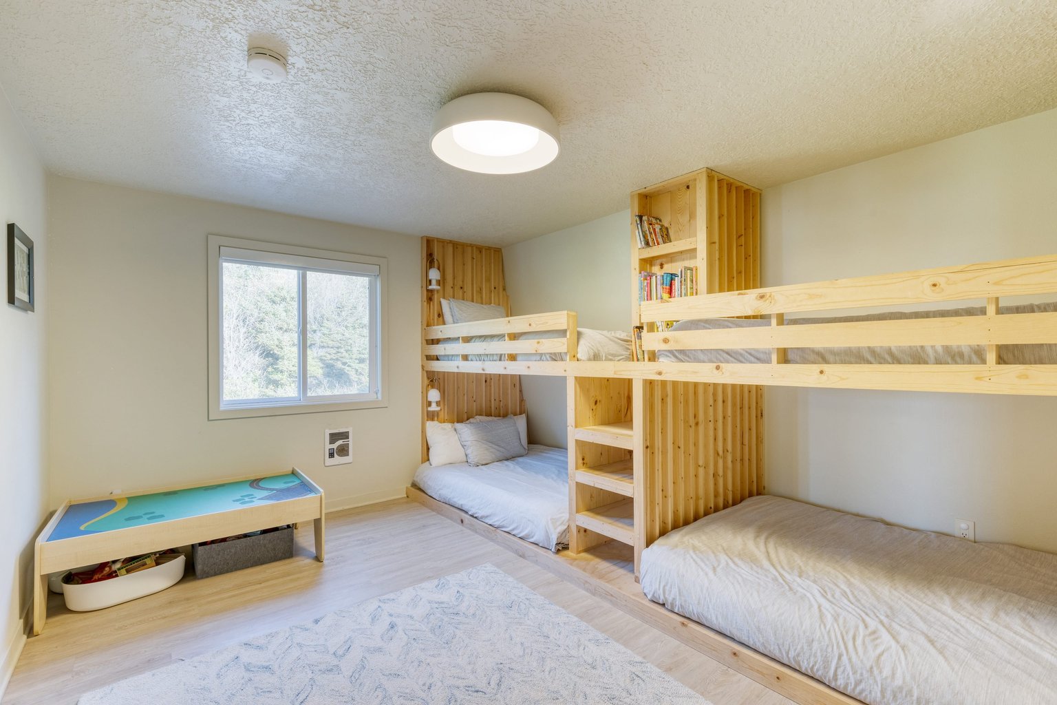 Arch Cape Vacation Rental