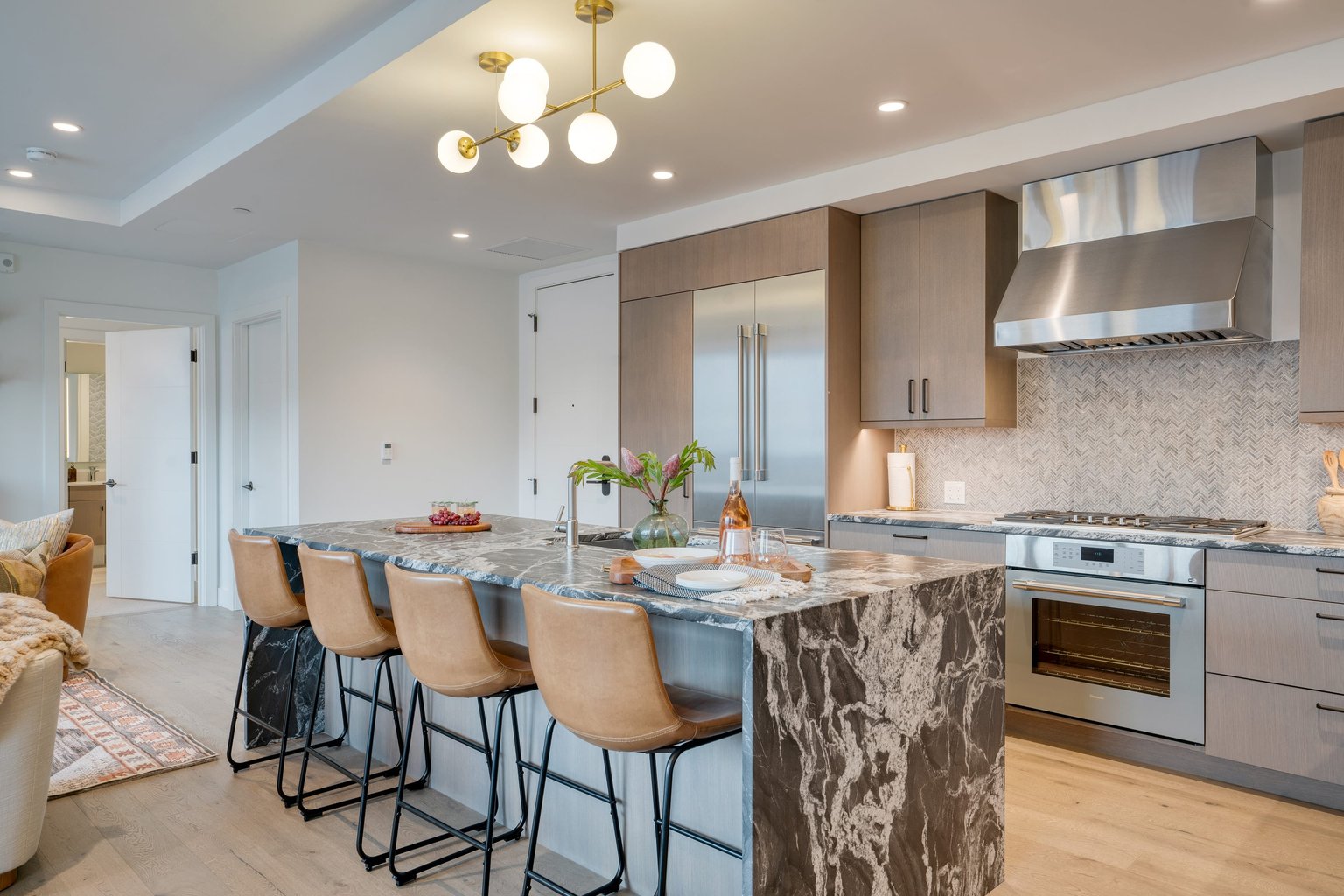 Avon Vacation Rental