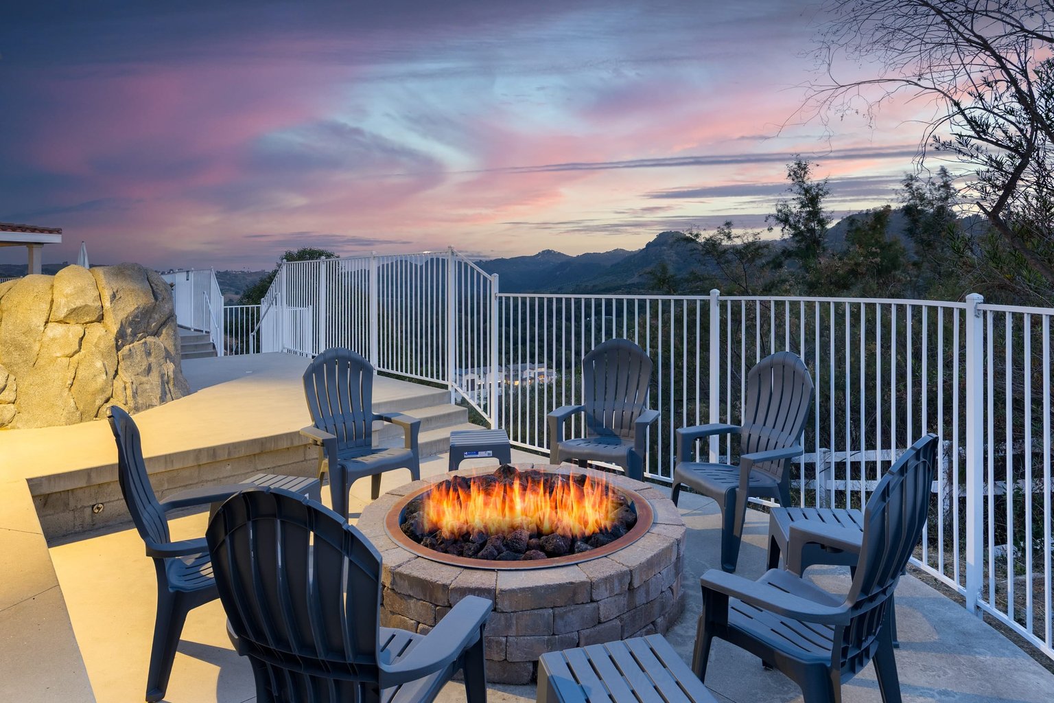 Temecula Vacation Rental