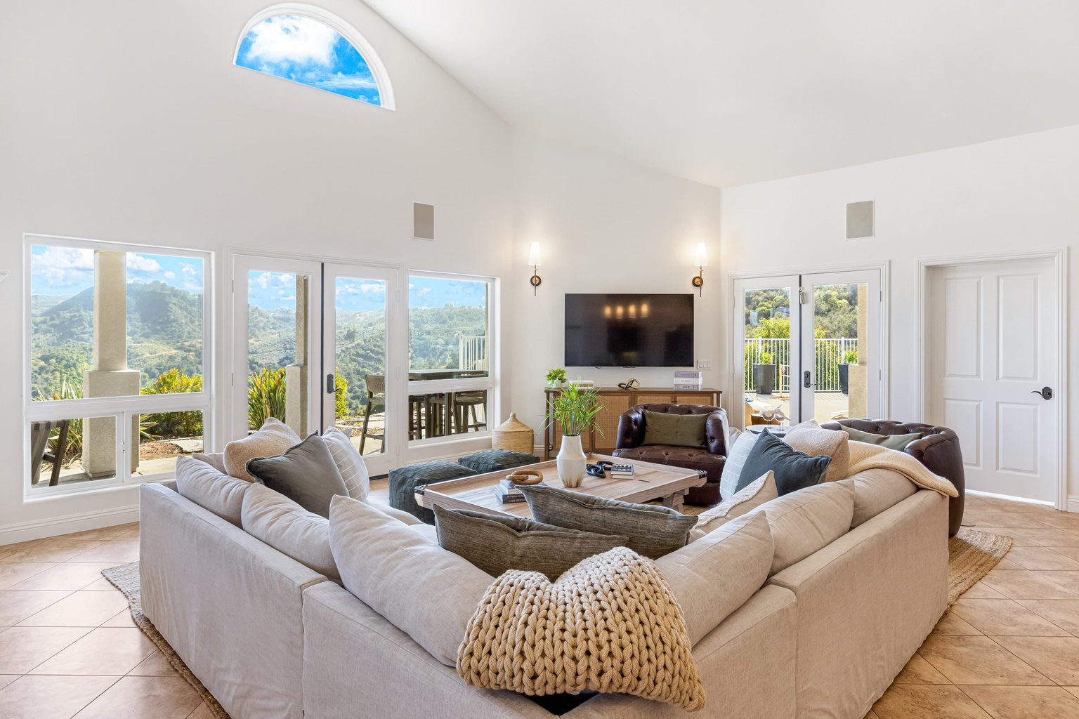 Temecula Vacation Rental