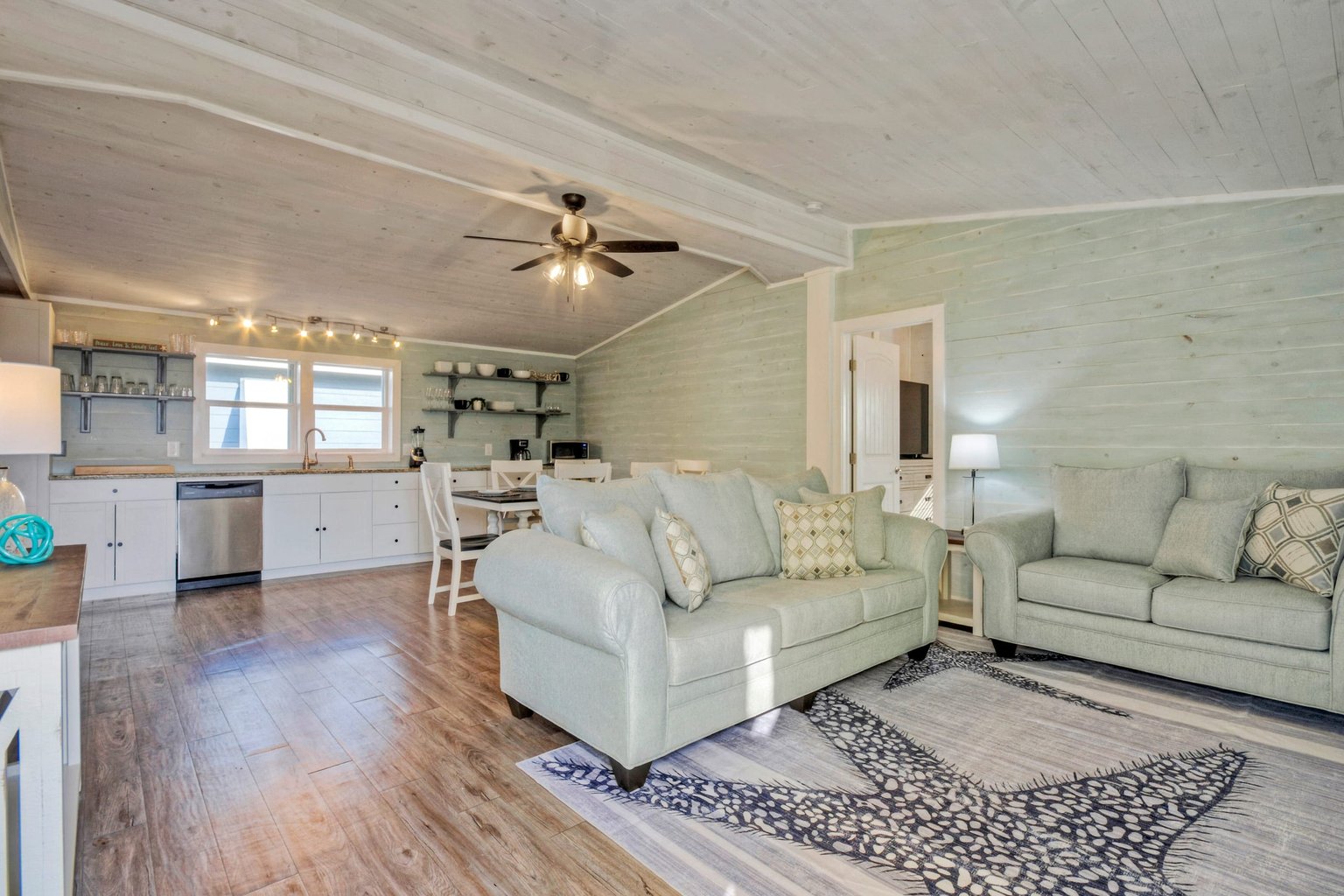 Port Aransas Vacation Rental