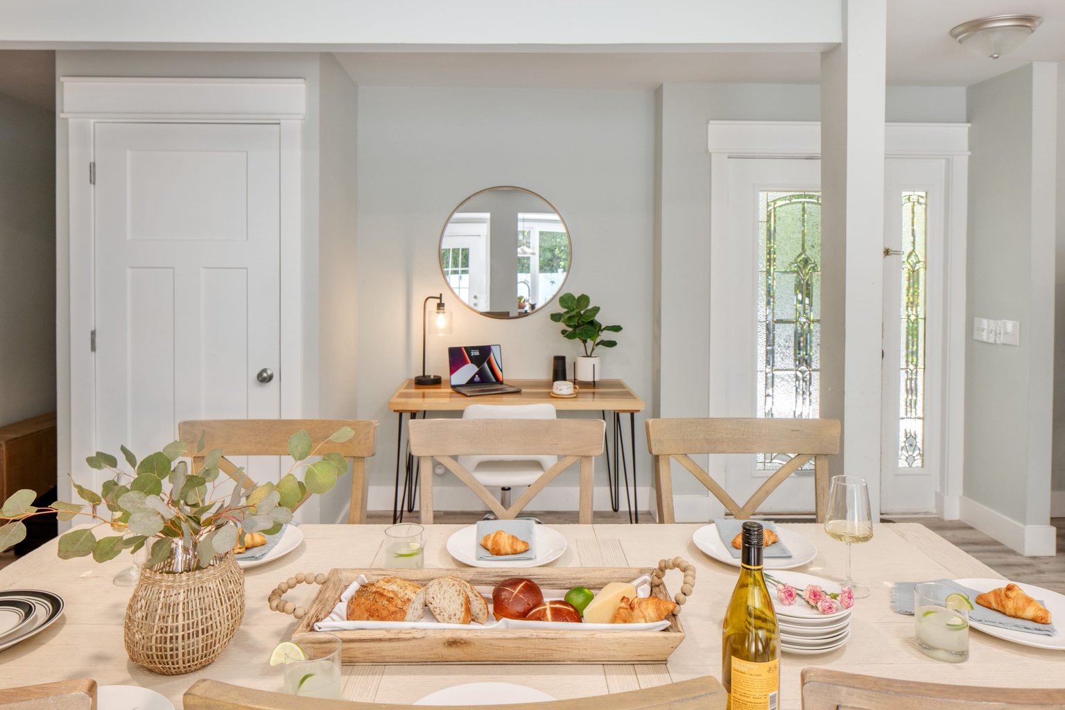 Hilton Head Island Vacation Rental