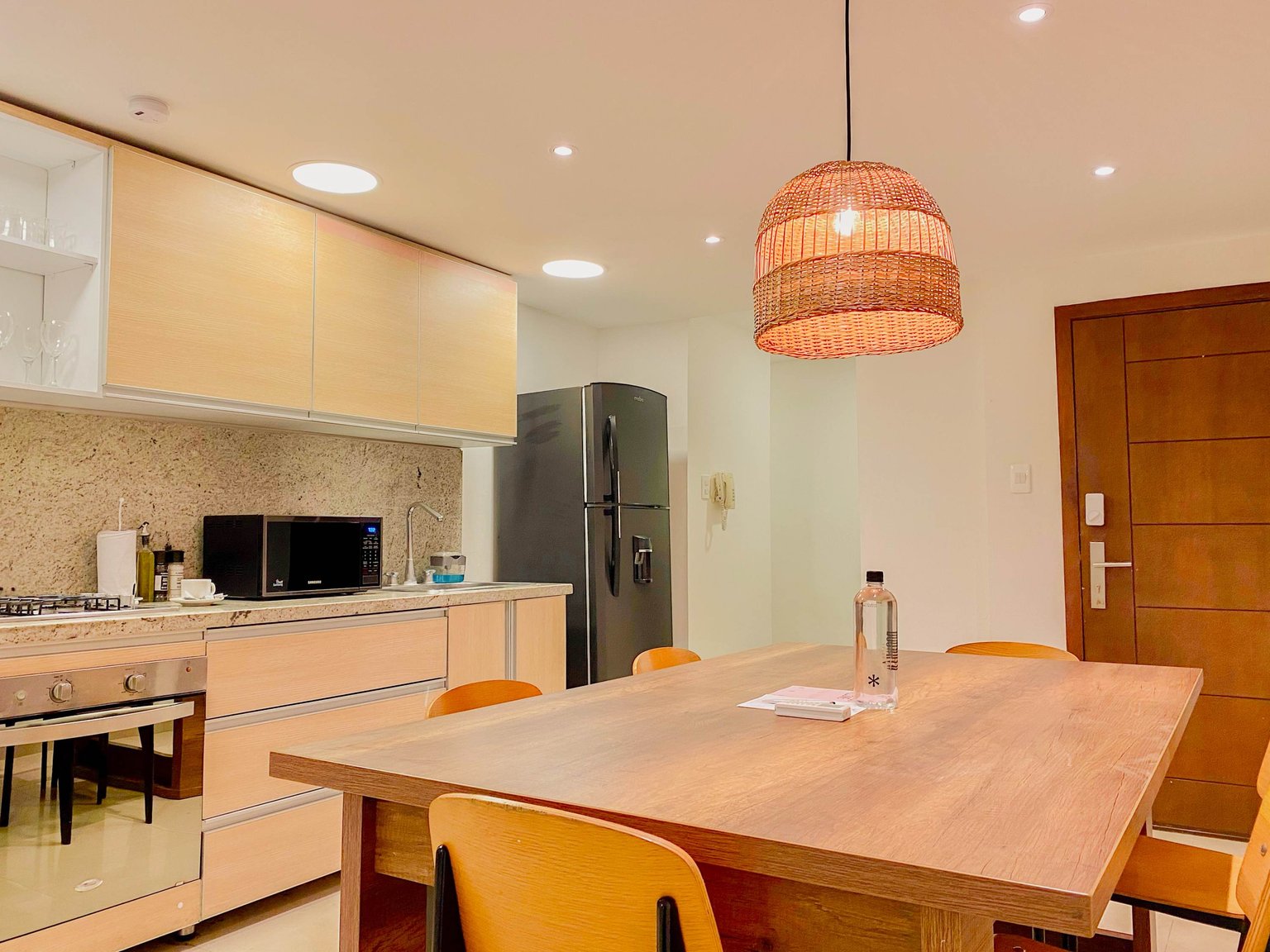 Cartagena de Indias Vacation Rental