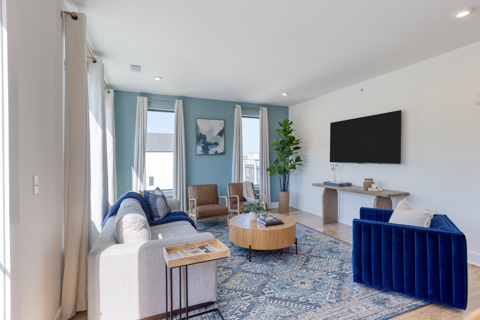 Nashville Vacation Rental