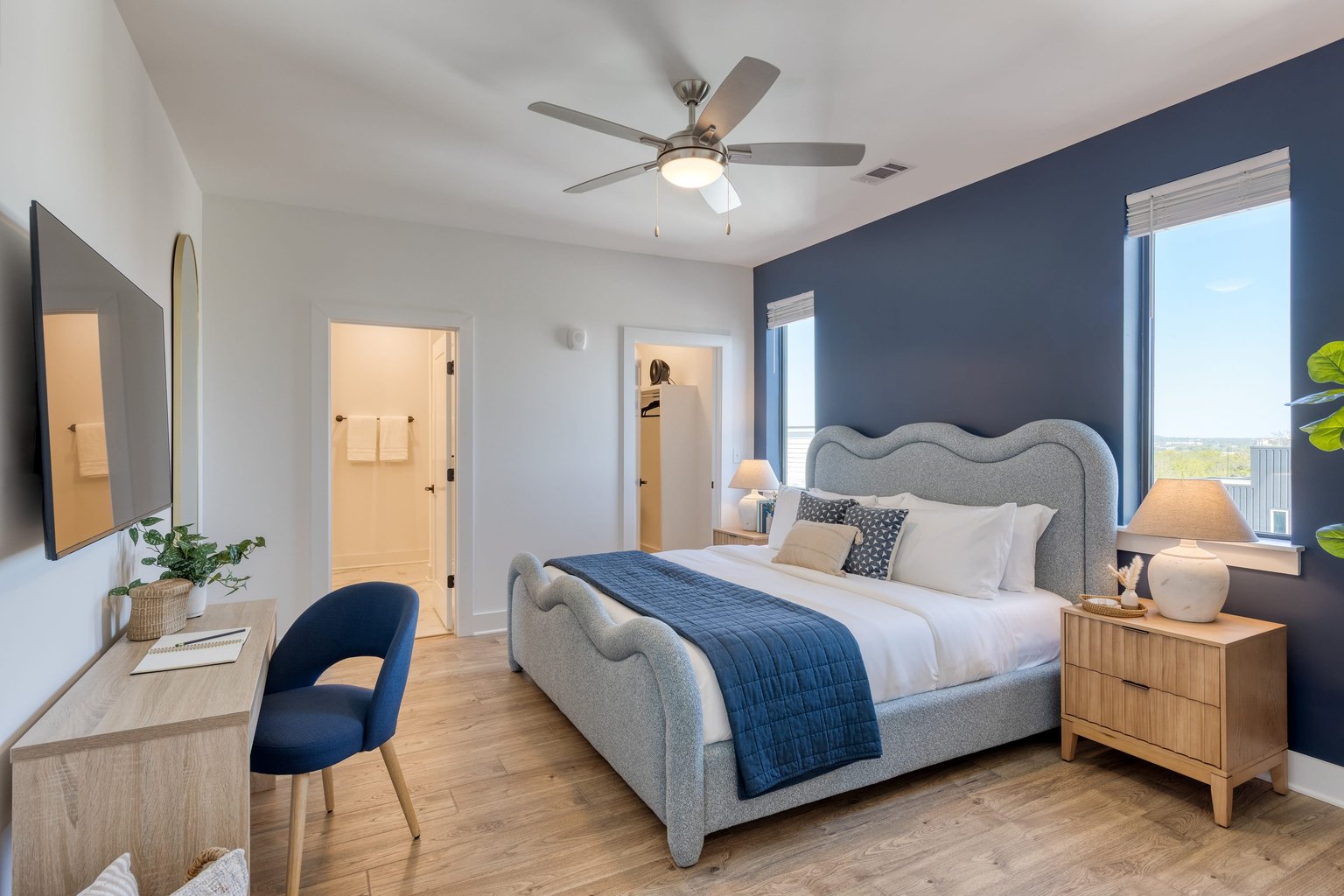 Nashville Vacation Rental