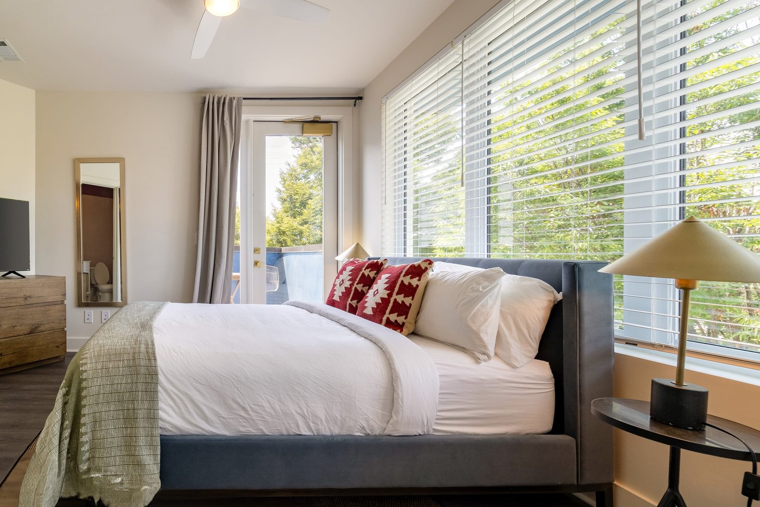 Nashville Vacation Rental