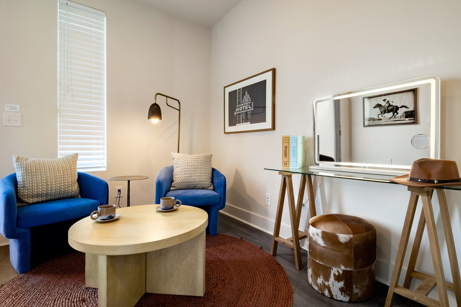 Nashville Vacation Rental