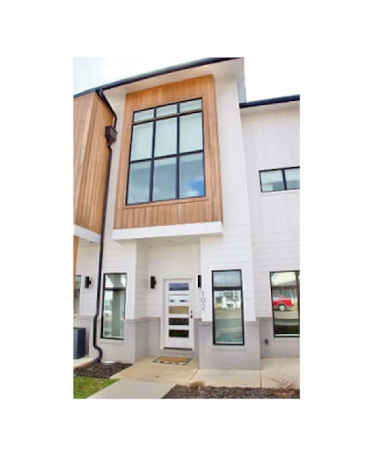 Knoxville Vacation Rental