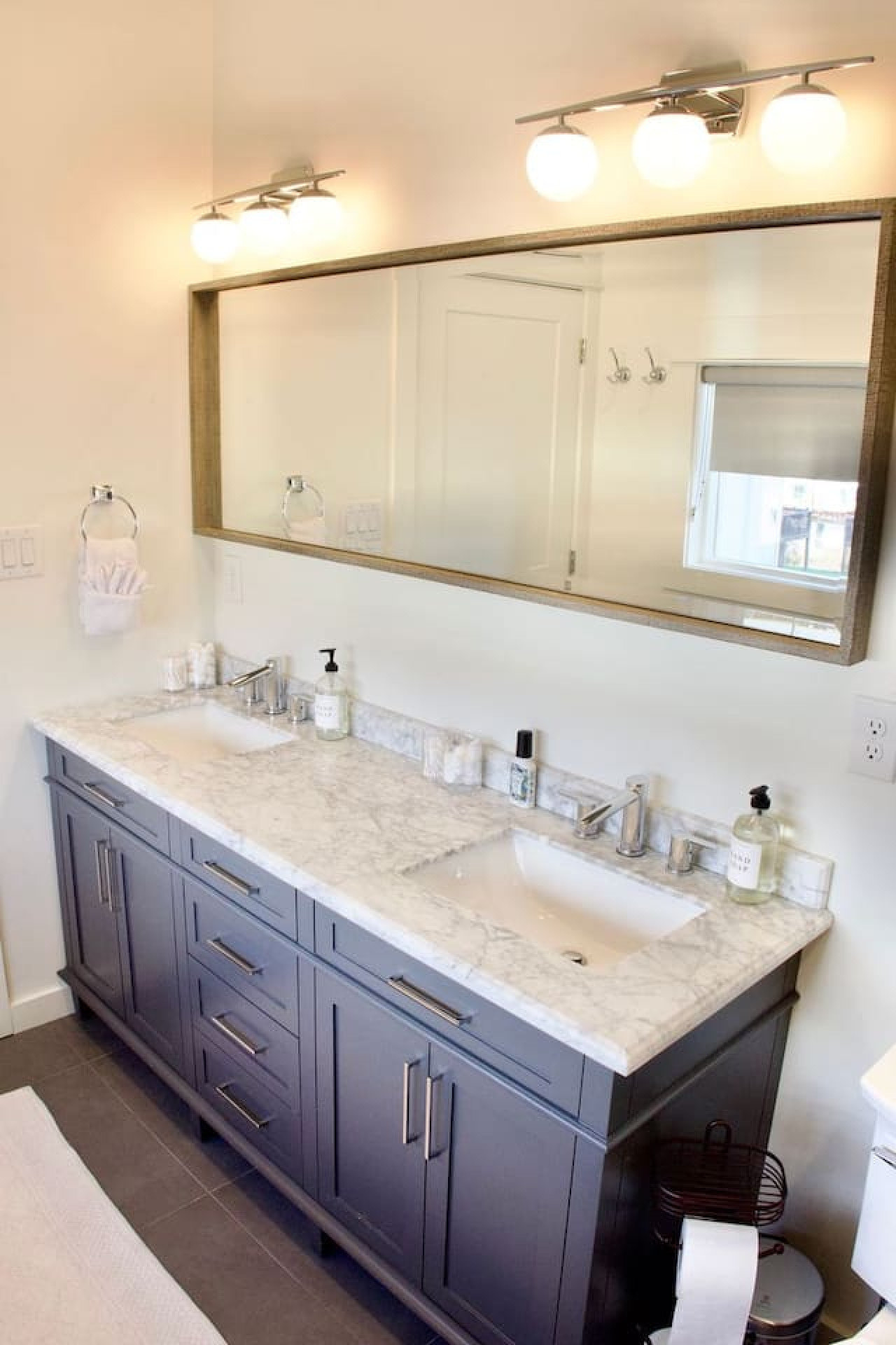 Knoxville Vacation Rental