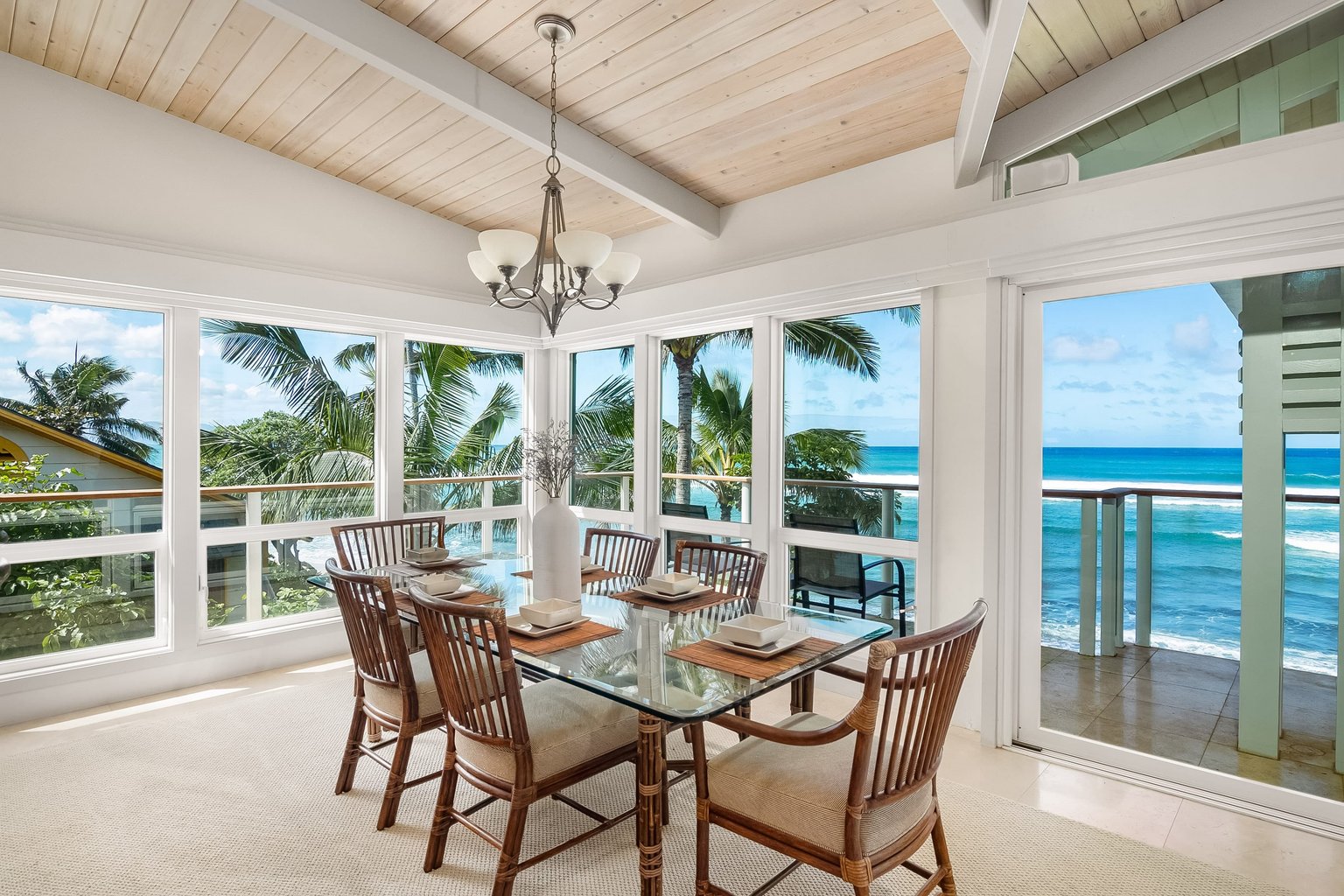 Haleiwa Vacation Rental