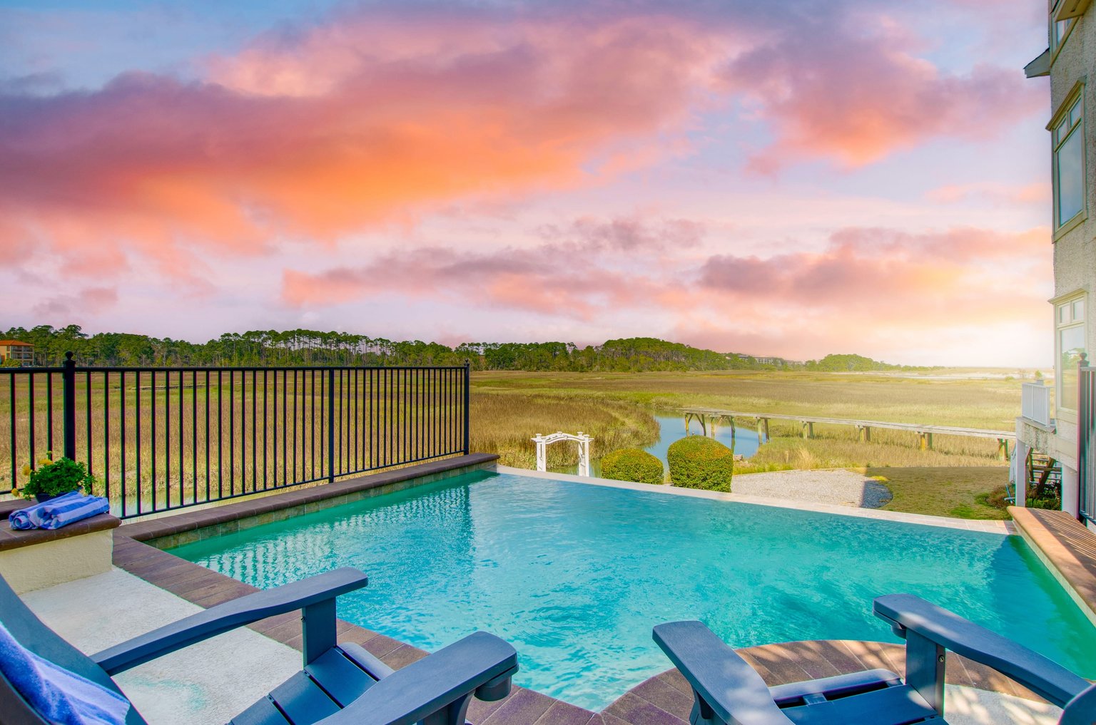 Hilton Head Island Vacation Rental