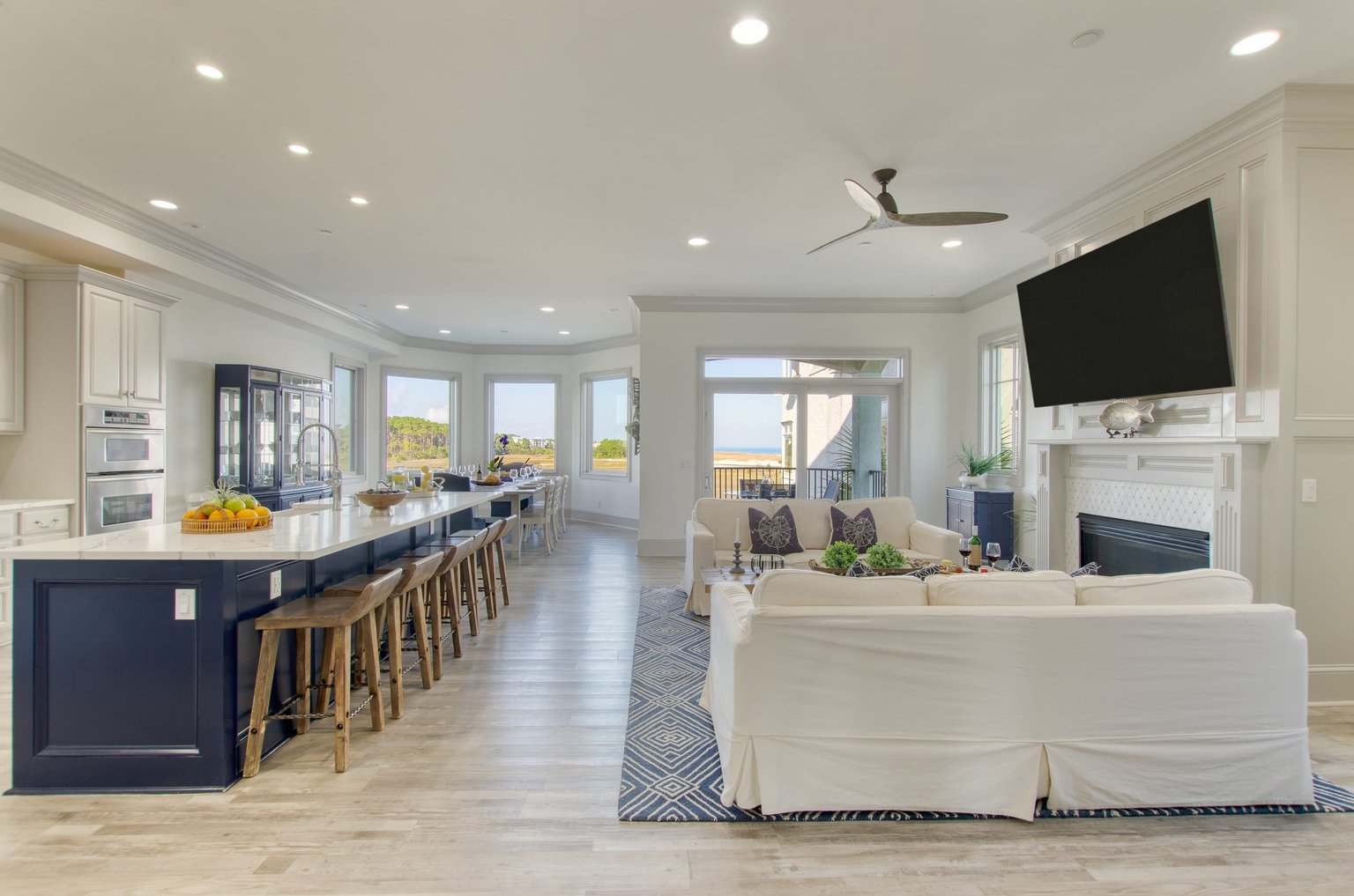 Hilton Head Island Vacation Rental