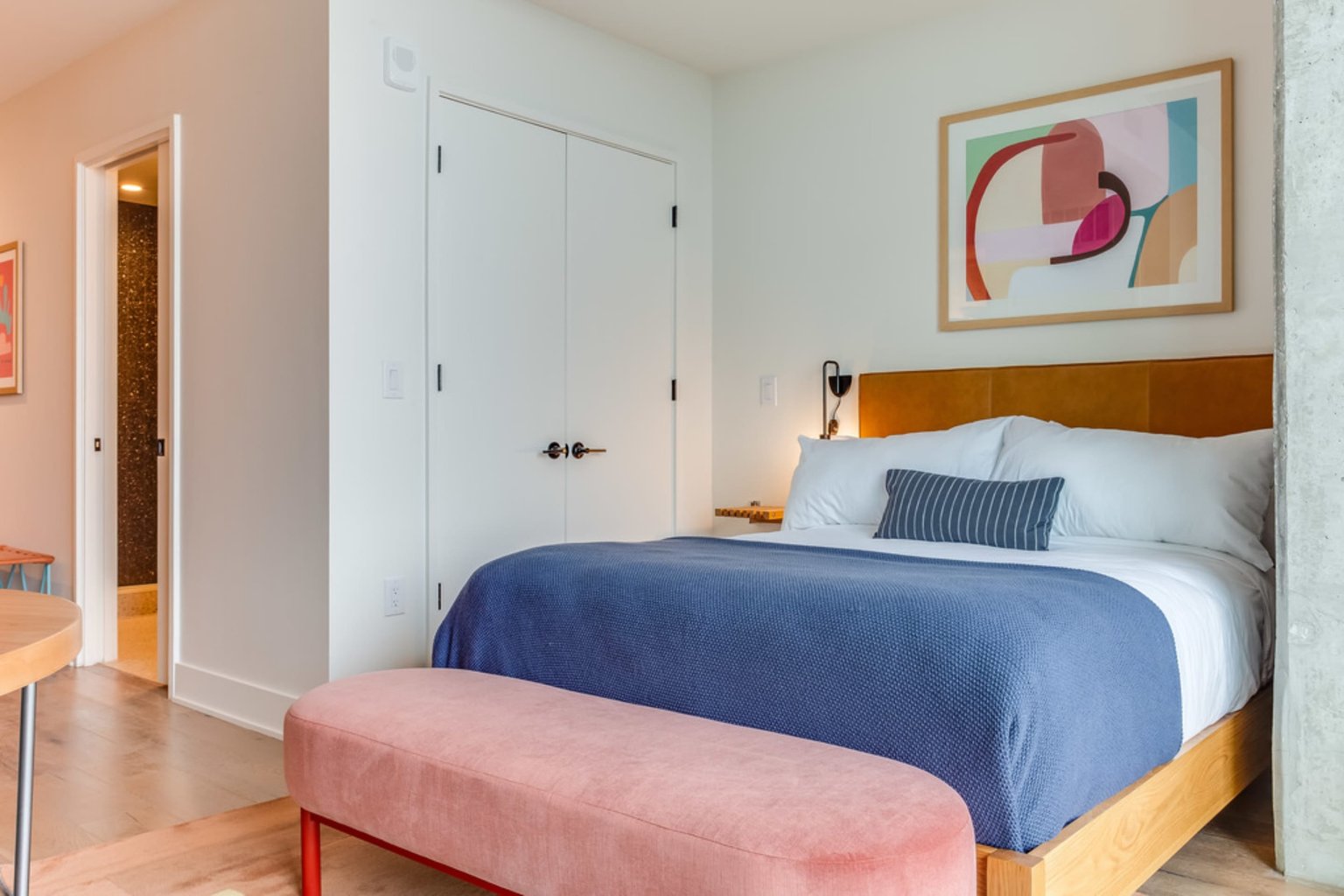 Austin Vacation Rental