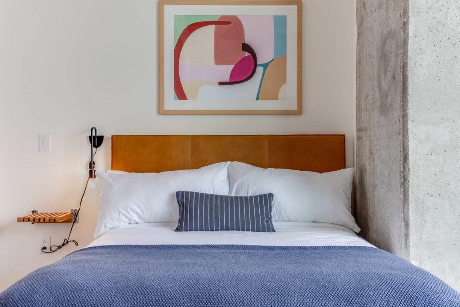 Austin Vacation Rental