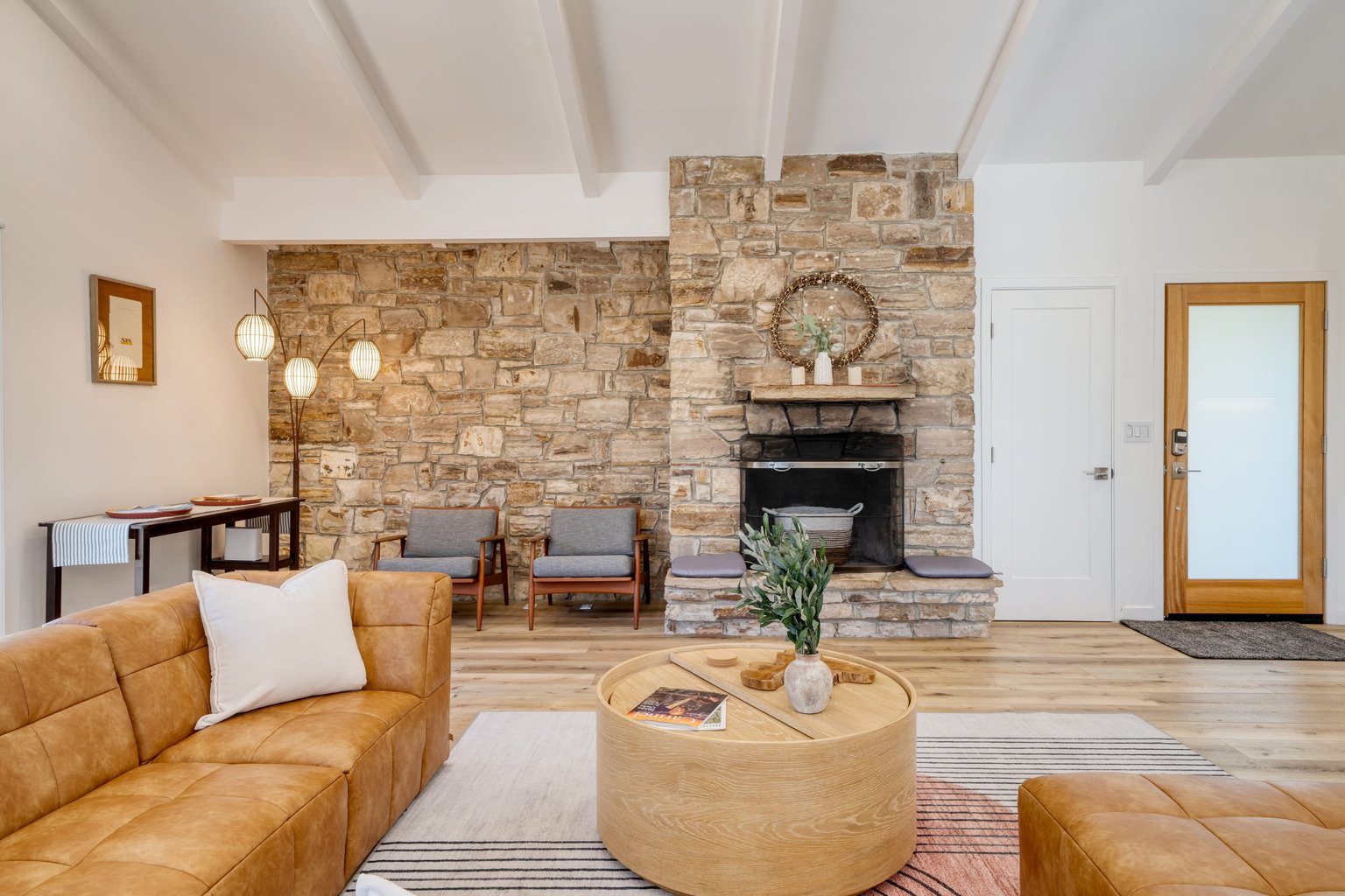 Del Monte Forest Vacation Rental