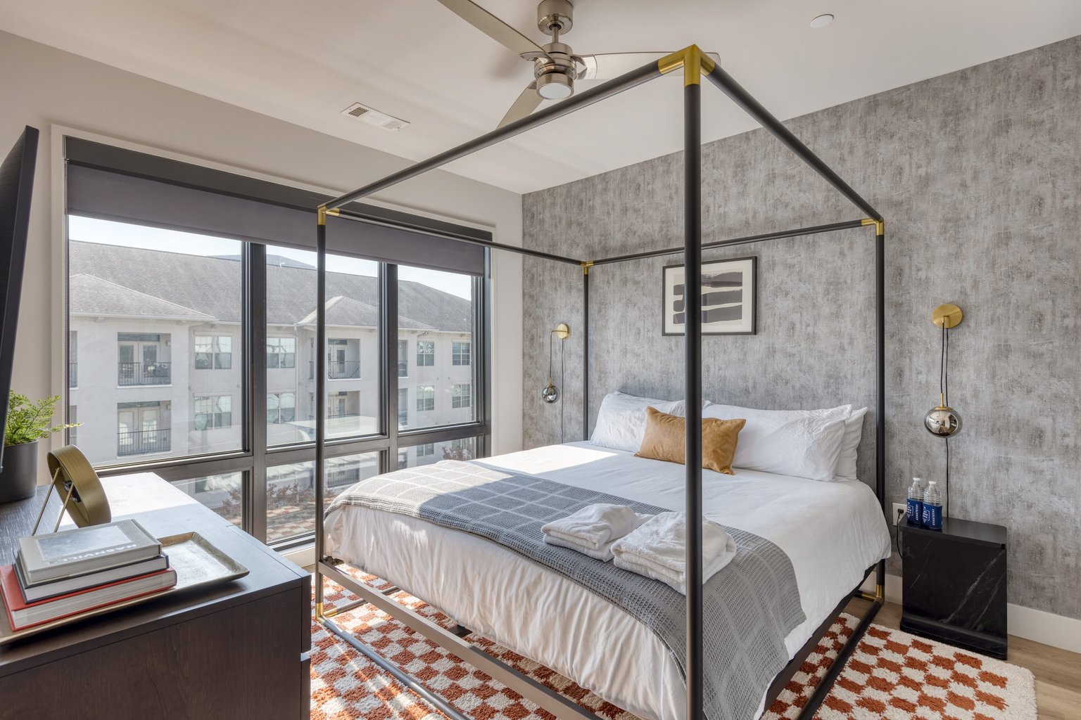 Nashville Vacation Rental