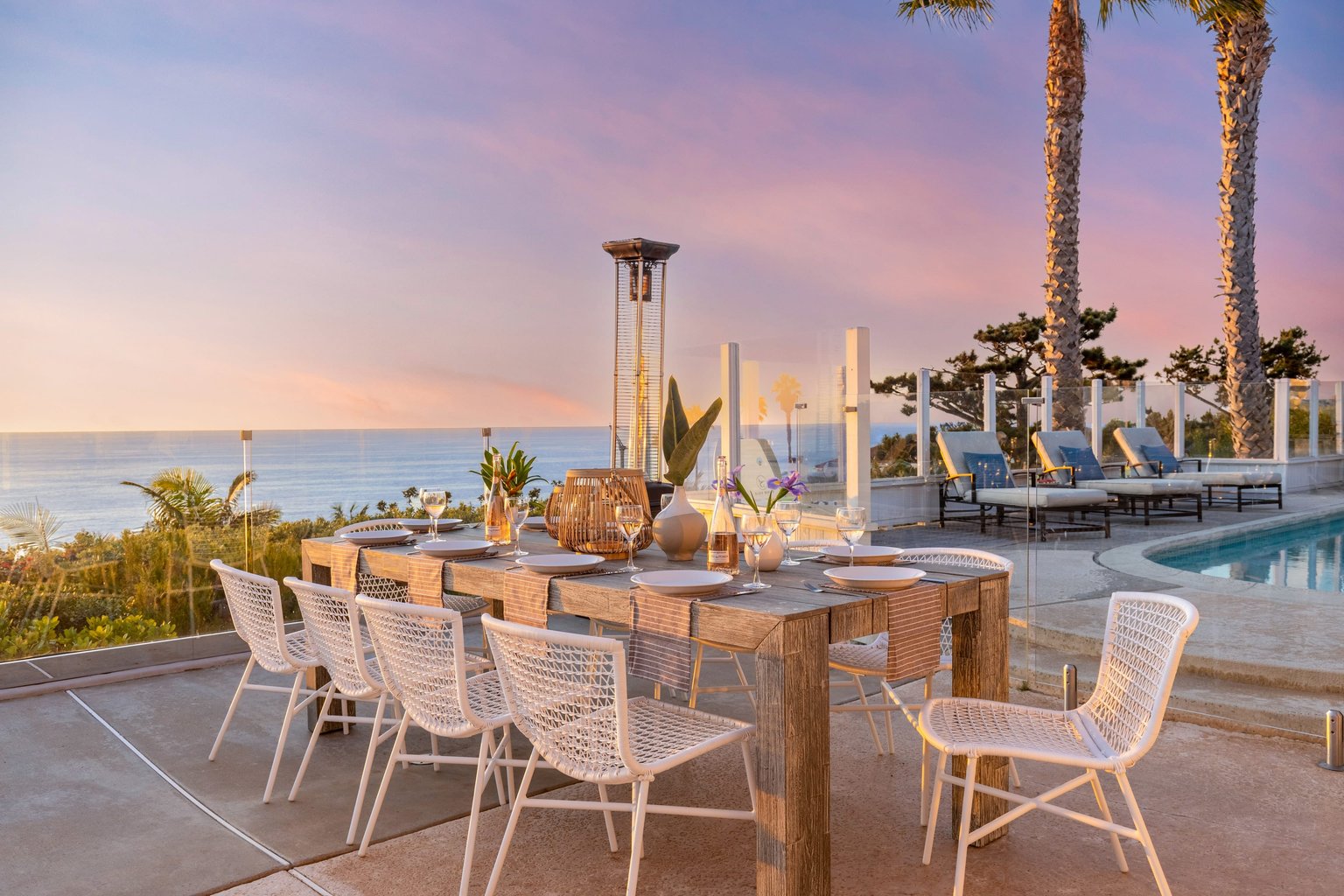 San Diego Vacation Rental